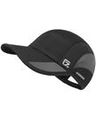 Chapéu GADIEMKENSD Outdoor Running Cooling UPF50+ Preto L Chapéu GADIEMKENSD Outdoor Running Cooling UPF50+ Preto L