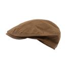 Chapéu Gatsby Newsboy com tampa plana para homens e mulheres