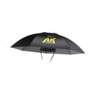 Chapéu Guarda-Chuva Dobrável Portátil - Proteção UV UPF 50+ e À Prova D'Água