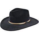 Chapéu Gusttavo Lima Varias Cores Estilo Embaixador Country Chapéu Gusttavo Lima Varias Cores Estilo Embaixador Country