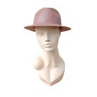Chapéu Indiana Jones em E.V.A - Fantasia