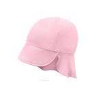 Chapéu Infantil Bebê Malha Dry UV50+ Piscina/Praia Papilloo