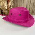 Chapéu Infantil Country Rodeio Cowboy