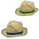Chapéu Infantil Malandrinho Para Festa Junina Quadrilha Fantasia Caipira São João E Arraiás Escolares Chapéu Infantil Malandrinho Para Festa Junina Quadrilha Fantasia Caipira São João E Arraiás Escolares