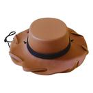 Chapéu Infantil Woody Chico Bento Envio Imediato !