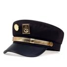 Chapéu Jotaro Kujo