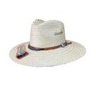 chapeu karanda violeiro guarani 2