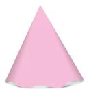 Chapeu Liso Para Aniversario Infantil Decoraçao Comemoraçao