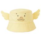 Chapéu Lúdico Divertido Tam 48 00 a 01 Ano Bebês Pimpolho