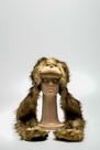 Chapéu Macaco