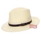 Chapéu Marcatto Outback Marfim 12585 Chapéu Marcatto Outback Marfim 12585