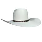 Chapeu Masculino Country Ranger Dallas