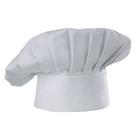 Chapeu mestre cuca branco ch-05