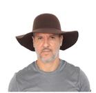 Chapeu Modelo Cata Ovo P/ Verdureiro Caminhoneiro Pedreiro