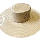 Chapeu muller - 051 Chapeu muller - 051