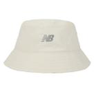 Chapéu New Balance Bucket Chapéu New Balance Bucket