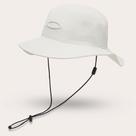 Chapéu Oakley Tech Bucket Mist Chapéu Oakley Tech Bucket Mist