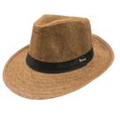 Chapéu ORIGINAL panamá moda masculino e feminino aba larga pronta entrega Brasil Chapéu ORIGINAL panamá moda masculino e feminino aba larga pronta entrega Brasil