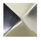 Chapeu Para Coluna De Portao 6 X 6 Guaru - Kit C/10 Chapeu Para Coluna De Portao 6 X 6 Guaru - Kit C/10