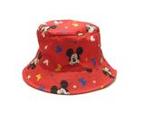Chapeu Para Criança Praia Menina Menino Bucket Chapeu Para Criança Praia Menina Menino Bucket