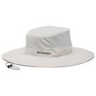 Chapeu Pesca Proteção Sol Pescoço Columbia Original - Verde