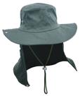 Chapéu Pescador JOGÁ - C/ Protetor De Nuca