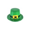 Chapéu PP Saint Patrick