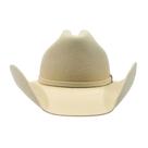 Chapeu Pralana Arizona Feltro Areia