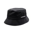 Chapéu Premium Bucket Hat Quiksilver Omni Type Preto Q912A0017