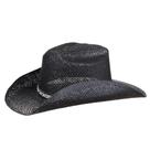 Chapéu Preto Country Texas Diamond 34017