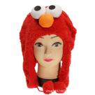 Chapéu Puppet Disney Anime Sesame Street Elmo Cookie Monster