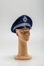 Chapéu Quepe Policial