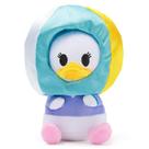 Chapéu removível Daisy Duck de 18 cm da Disney Store