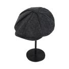 Chapéu Retro Masculino Estilo Newsboy, Boné Casual Fino De Primavera E Verão, Boné Octogonal Chapéu Retro Masculino Estilo Newsboy, Boné Casual Fino De Primavera E Verão, Boné Octogonal