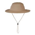 Chapeu Safari - Jogá