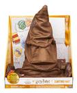 Chapéu Seletor Harry Potter 2634 Sunny Brinquedos