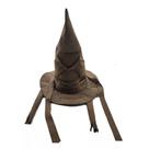 Chapéu Seletor Harry Potter 40cm