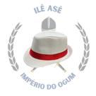 Chapéu seu zé
