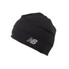 Chapéu Skullcap New Balance Lightweight Running Black