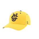 Chapéu Snapback ZHATS Standard NCAA oficialmente licenciado