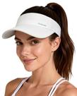Chapéu Sun Visor OnWander Sport para mulheres e homens UPF 80+