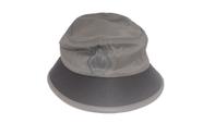 Chapéu Surf Banana Wax