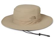 Chapéu THE NORTH FACE Horizon Breeze Brimmer Dune Beige L/XL