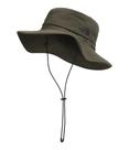 Chapéu THE NORTH FACE Horizon Breeze Brimmer New Taupe Green