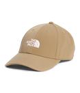 Chapéu THE NORTH FACE Recycled 66 Classic Khaki Stone