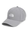 Chapéu THE NORTH FACE Recycled 66 Classic Meld Grey Unissex