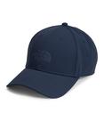 Chapéu THE NORTH FACE Recycled 66 Classic Summit Navy