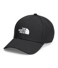 Chapéu THE NORTH FACE Recycled 66 Classic TNF preto/TNF branco Chapéu THE NORTH FACE Recycled 66 Classic TNF preto/TNF branco