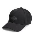 Chapéu THE NORTH FACE Recycled 66 Classic TNF preto unissex