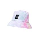 Chapéu Tie Dye Vic &amp Vicky